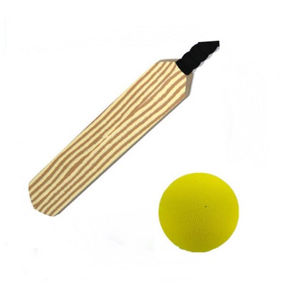 Children's Baseball Outdoor Sports Toys