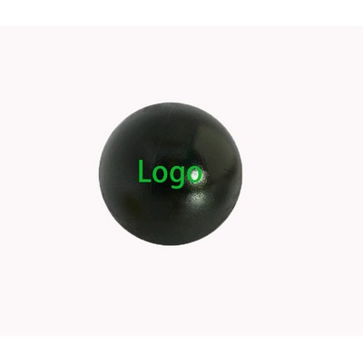1.5" Rubber Bouncy Ball