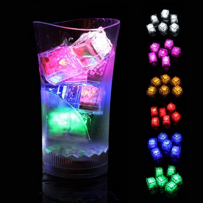 Ice Bar Ktv Glow Toys