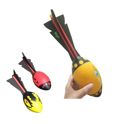 Vortex Ultra Grip Football